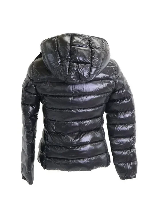 Moncler Bady Down Jacket 00 - Picture 3 of 13
